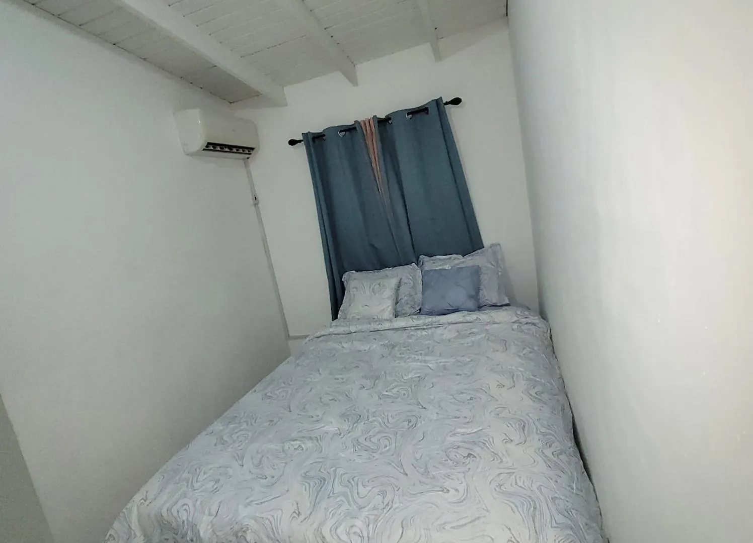 Ada Apartments Saint Lucia Castries Santa Lucia